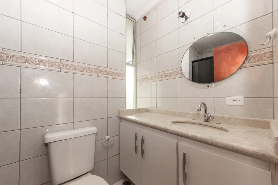 Foto 8 de Apartamento com 3 quartos à venda, 77m2 em Jardim Independência, São Paulo - SP