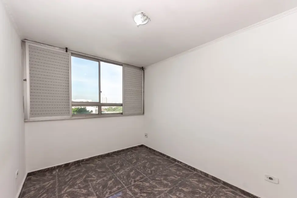 Foto 5 de Apartamento com 3 quartos à venda, 77m2 em Jardim Independência, São Paulo - SP