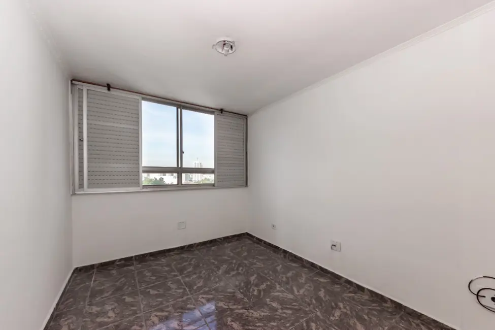 Foto 6 de Apartamento com 3 quartos à venda, 77m2 em Jardim Independência, São Paulo - SP