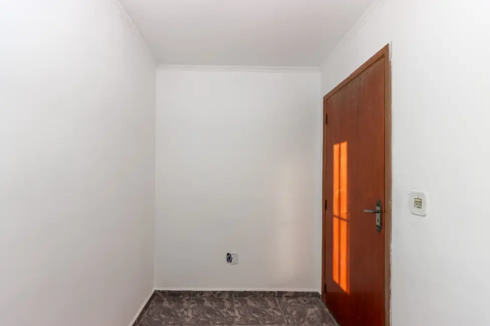 Foto 7 de Apartamento com 3 quartos à venda, 77m2 em Jardim Independência, São Paulo - SP
