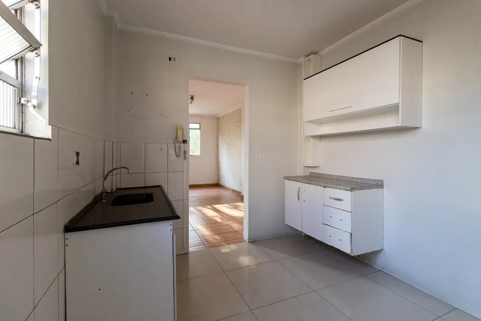 Foto 5 de Apartamento com 2 quartos à venda, 65m2 em Vila Mascote, São Paulo - SP