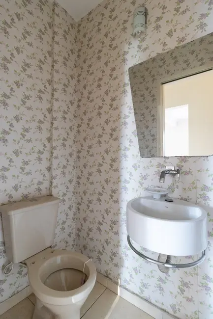 Foto 9 de Apartamento com 2 quartos à venda, 65m2 em Vila Mascote, São Paulo - SP