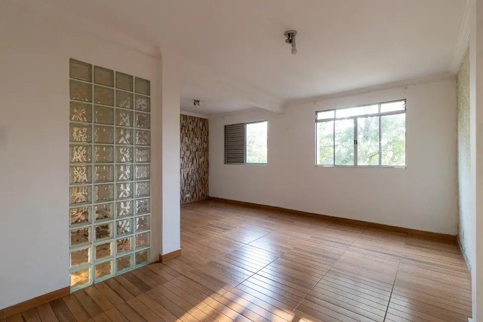 Foto 1 de Apartamento com 2 quartos à venda, 65m2 em Vila Mascote, São Paulo - SP
