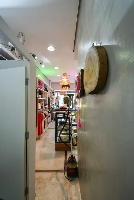 Loja à venda, 28m2 em Vila Buarque, São Paulo - SP - imagem 7 Foto 7 de Loja à venda, 28m2 em Vila Buarque, São Paulo - SP