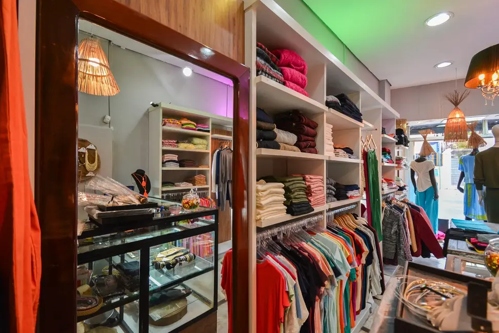 Loja à venda, 28m2 em Vila Buarque, São Paulo - SP - imagem 8 Foto 8 de Loja à venda, 28m2 em Vila Buarque, São Paulo - SP