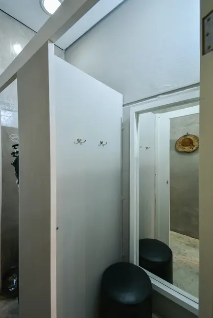 Loja à venda, 28m2 em Vila Buarque, São Paulo - SP - imagem 6 Foto 6 de Loja à venda, 28m2 em Vila Buarque, São Paulo - SP