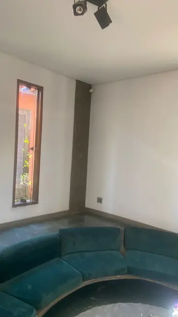 Foto 7 de Sobrado com 4 quartos à venda, 390m2 em Jardim Morumbi, São Paulo - SP