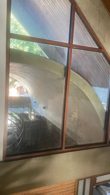 Foto 3 de Sobrado com 4 quartos à venda, 390m2 em Jardim Morumbi, São Paulo - SP