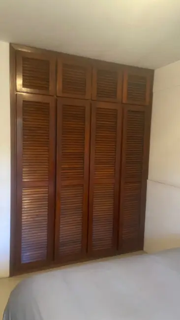 Foto 9 de Sobrado com 4 quartos à venda, 390m2 em Jardim Morumbi, São Paulo - SP