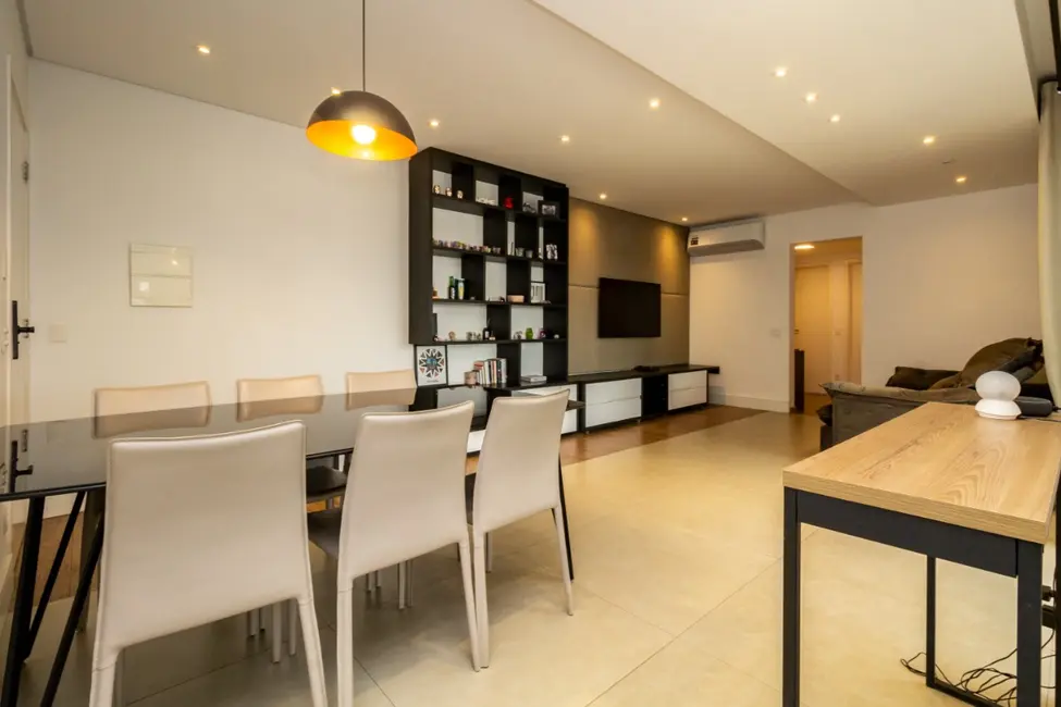 Foto 1 de Apartamento com 2 quartos à venda, 94m2 em Vila Leopoldina, São Paulo - SP