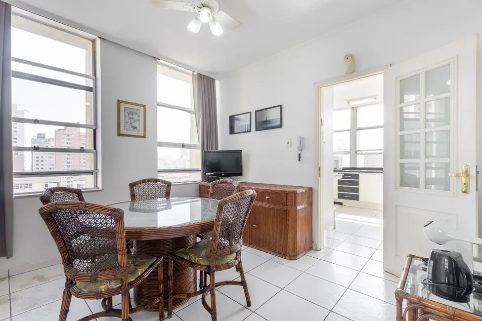 Foto 7 de Apartamento com 4 quartos à venda, 275m2 em Higienópolis, São Paulo - SP