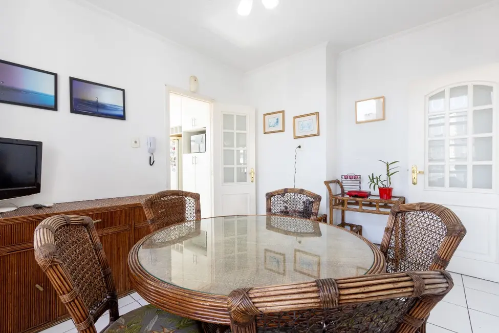 Foto 8 de Apartamento com 4 quartos à venda, 275m2 em Higienópolis, São Paulo - SP