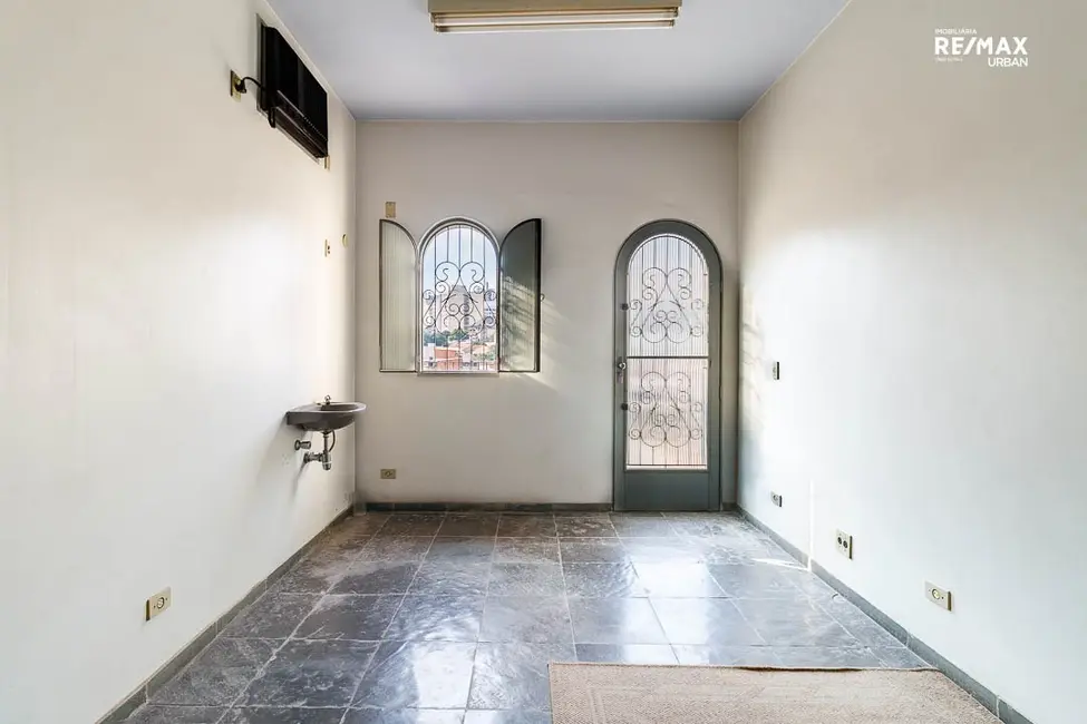 Foto 9 de Casa à venda, 155m2 em Vila Clementino, São Paulo - SP