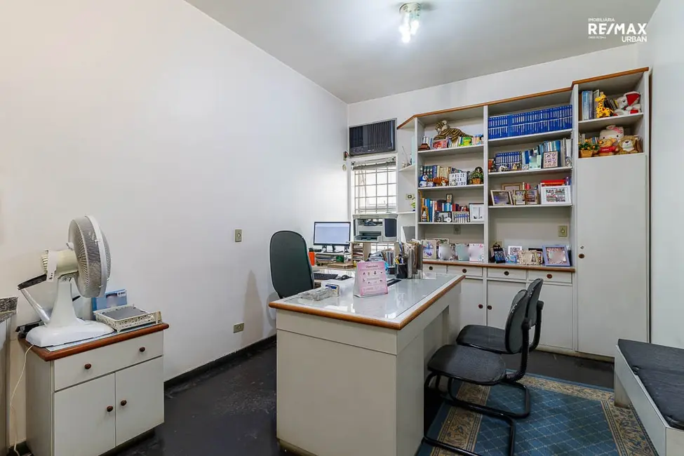 Foto 6 de Casa à venda, 155m2 em Vila Clementino, São Paulo - SP