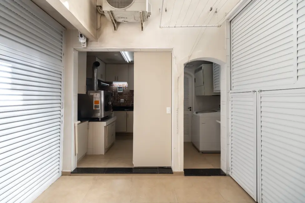 Sobrado com 2 quartos à venda, 96m2 em Vila Gomes Cardim, São Paulo - SP - imagem 5 Foto 5 de Sobrado com 2 quartos à venda, 96m2 em Vila Gomes Cardim, São Paulo - SP