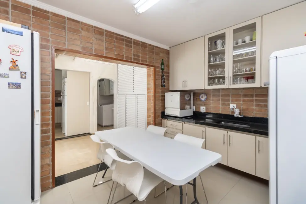 Sobrado com 2 quartos à venda, 96m2 em Vila Gomes Cardim, São Paulo - SP - imagem 4 Foto 4 de Sobrado com 2 quartos à venda, 96m2 em Vila Gomes Cardim, São Paulo - SP