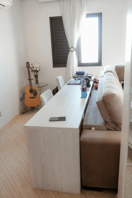 Cobertura com 3 quartos à venda, 162m2 em Vila Primavera, São Paulo - SP - imagem 8 Foto 8 de Cobertura com 3 quartos à venda, 162m2 em Vila Primavera, São Paulo - SP