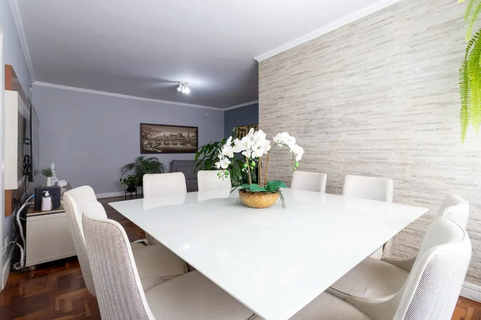 Apartamento com 3 quartos à venda, 98m2 em Vila Guarani (Z Sul), São Paulo - SP - imagem 3 Foto 3 de Apartamento com 3 quartos à venda, 98m2 em Vila Guarani (Z Sul), São Paulo - SP
