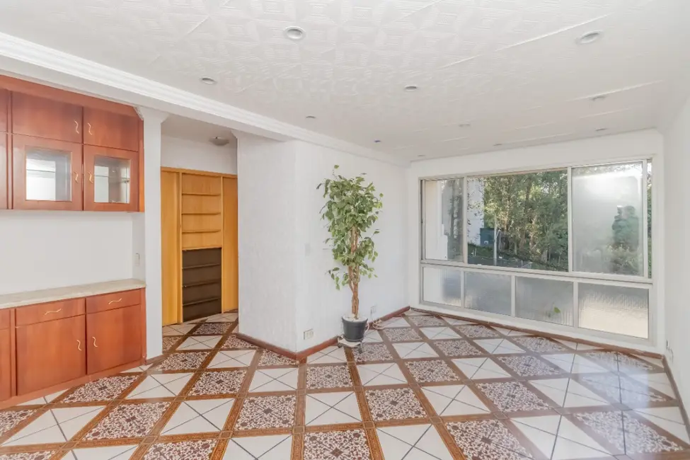 Foto 1 de Apartamento com 2 quartos à venda, 59m2 em Quinta da Paineira, São Paulo - SP