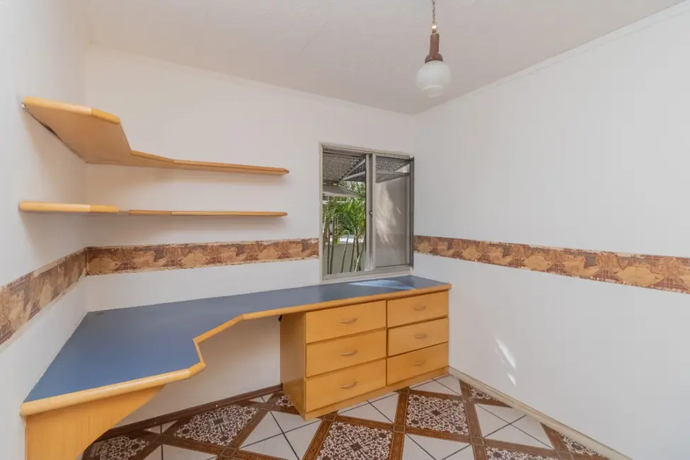 Foto 9 de Apartamento com 2 quartos à venda, 59m2 em Quinta da Paineira, São Paulo - SP