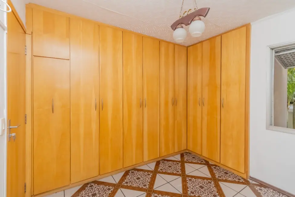 Foto 4 de Apartamento com 2 quartos à venda, 59m2 em Quinta da Paineira, São Paulo - SP