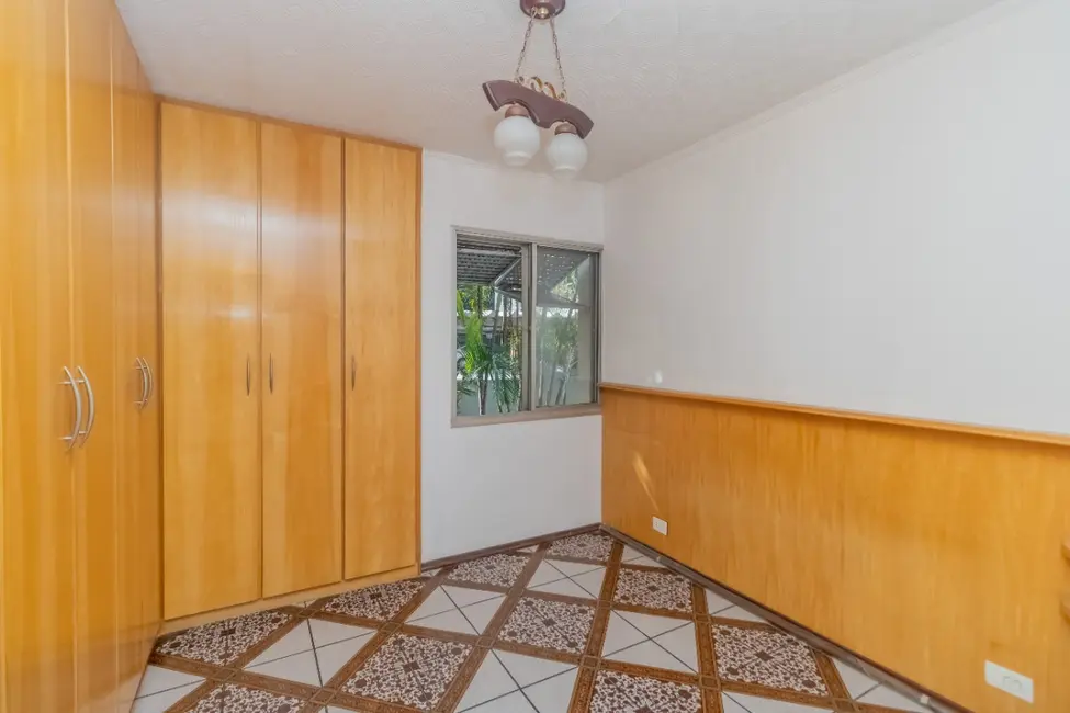 Foto 3 de Apartamento com 2 quartos à venda, 59m2 em Quinta da Paineira, São Paulo - SP