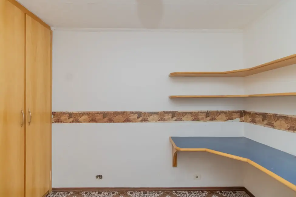 Foto 7 de Apartamento com 2 quartos à venda, 59m2 em Quinta da Paineira, São Paulo - SP