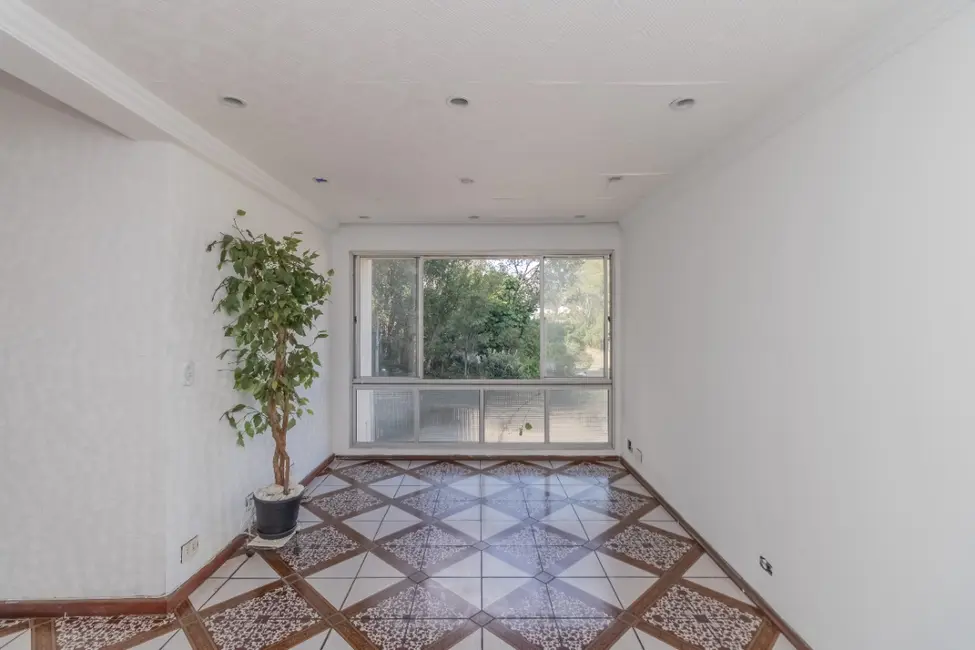 Foto 2 de Apartamento com 2 quartos à venda, 59m2 em Quinta da Paineira, São Paulo - SP