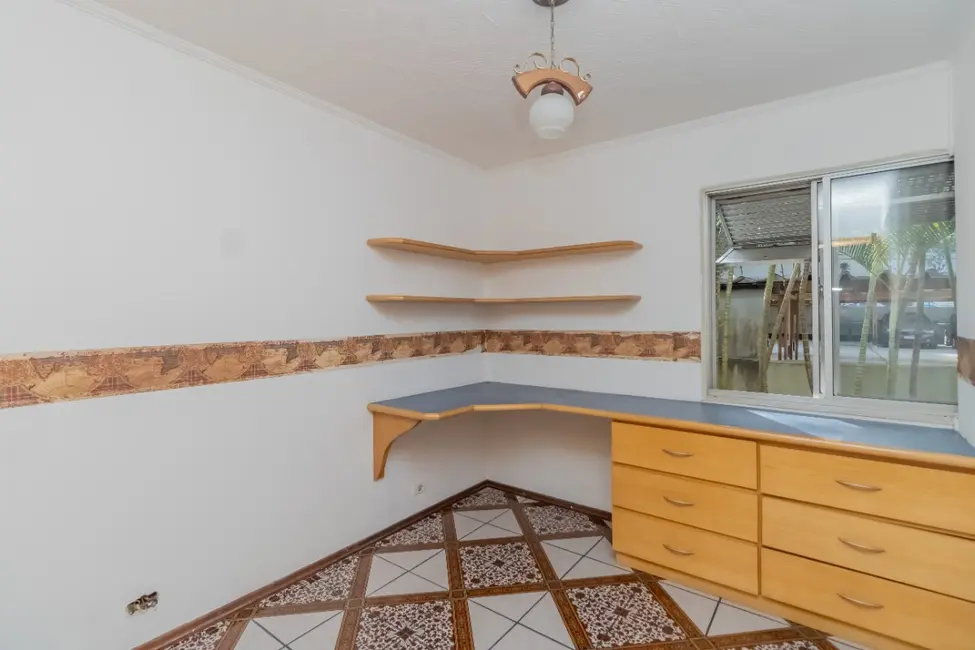 Foto 6 de Apartamento com 2 quartos à venda, 59m2 em Quinta da Paineira, São Paulo - SP