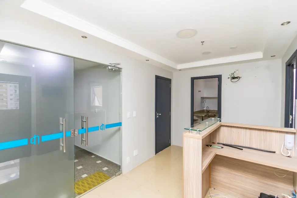 Sala Comercial à venda, 75m2 em Bela Vista, São Paulo - SP - imagem 8 Foto 8 de Sala Comercial à venda, 75m2 em Bela Vista, São Paulo - SP