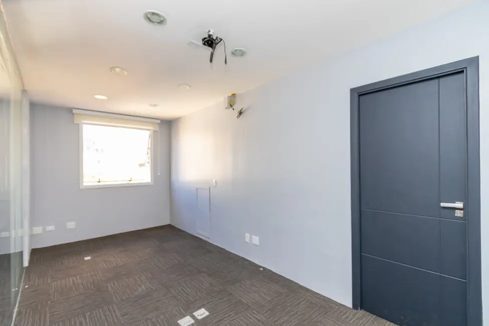 Sala Comercial à venda, 34m2 em Bela Vista, São Paulo - SP - imagem 7 Foto 7 de Sala Comercial à venda, 34m2 em Bela Vista, São Paulo - SP
