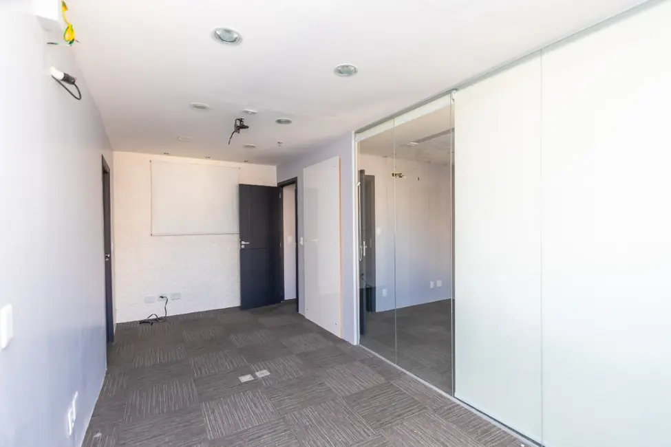 Sala Comercial à venda, 34m2 em Bela Vista, São Paulo - SP - imagem 9 Foto 9 de Sala Comercial à venda, 34m2 em Bela Vista, São Paulo - SP