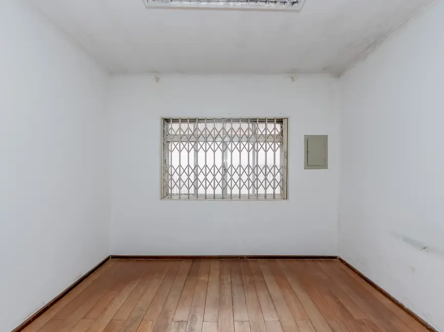 Foto 7 de Casa com 4 quartos à venda, 261m2 em Parque Jabaquara, São Paulo - SP