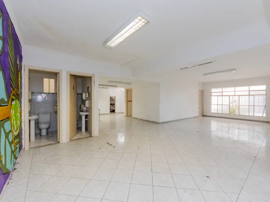 Foto 9 de Casa com 4 quartos à venda, 261m2 em Parque Jabaquara, São Paulo - SP