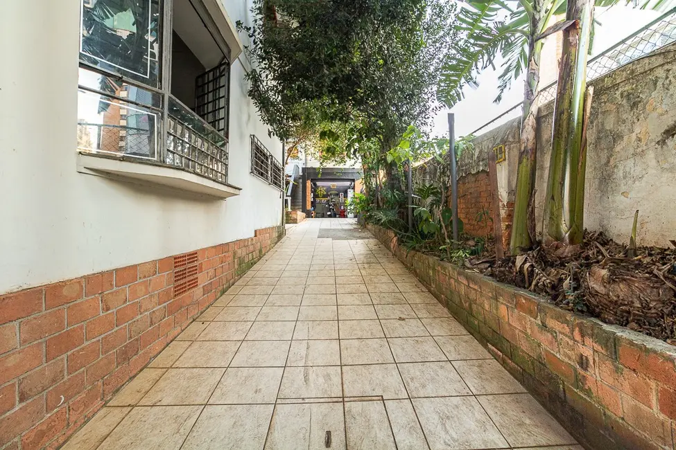 Foto 8 de Sobrado com 4 quartos à venda, 217m2 em Vila Pompéia, São Paulo - SP