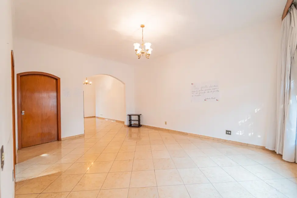 Casa com 3 quartos à venda, 123m2 em Planalto Paulista, São Paulo - SP - imagem 3 Foto 3 de Casa com 3 quartos à venda, 123m2 em Planalto Paulista, São Paulo - SP