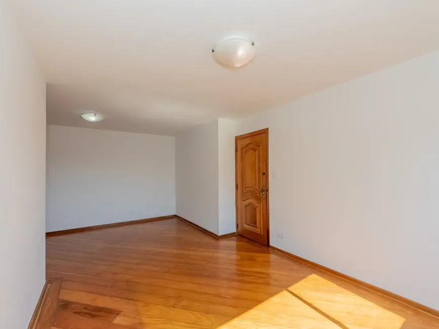 Apartamento com 3 quartos à venda, 103m2 em Vila Mariana, São Paulo - SP - imagem 4 Foto 4 de Apartamento com 3 quartos à venda, 103m2 em Vila Mariana, São Paulo - SP