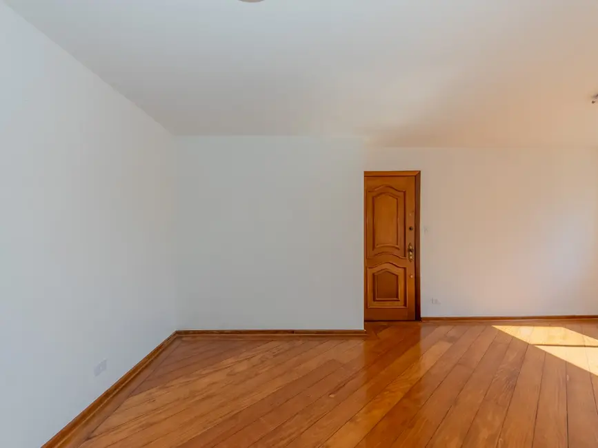 Apartamento com 3 quartos à venda, 103m2 em Vila Mariana, São Paulo - SP - imagem 5 Foto 5 de Apartamento com 3 quartos à venda, 103m2 em Vila Mariana, São Paulo - SP