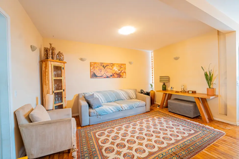 Sobrado com 3 quartos à venda, 211m2 em Campo Belo, São Paulo - SP - imagem 3 Foto 3 de Sobrado com 3 quartos à venda, 211m2 em Campo Belo, São Paulo - SP