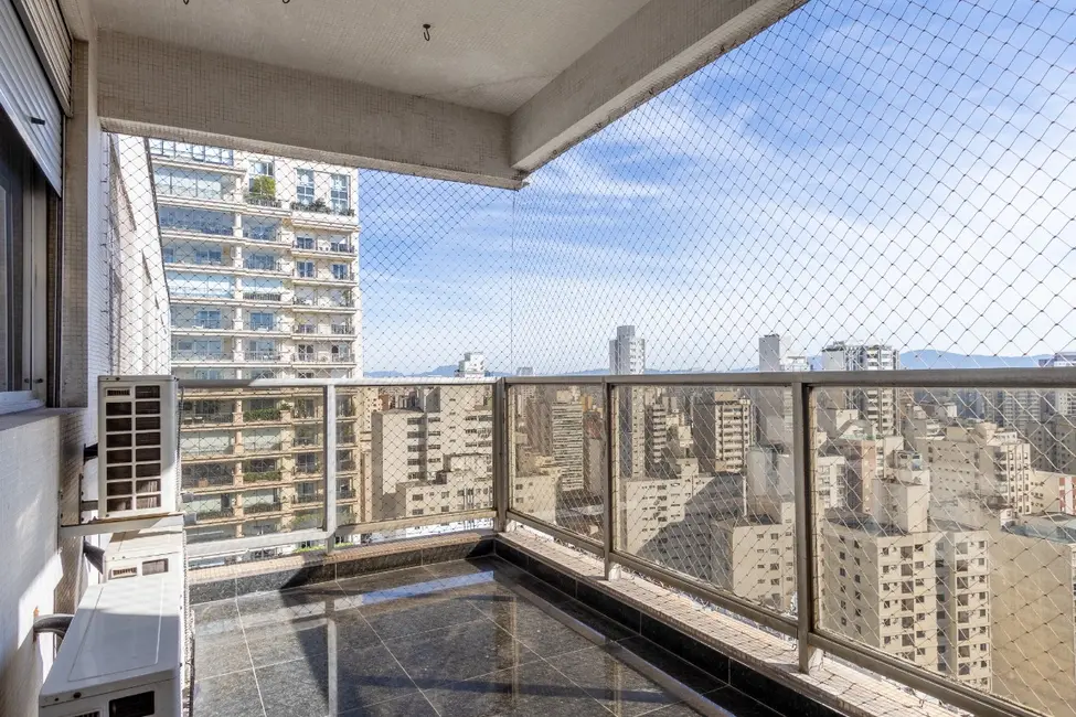 Foto 4 de Casa com 3 quartos à venda, 252m2 em Santa Cecília, São Paulo - SP