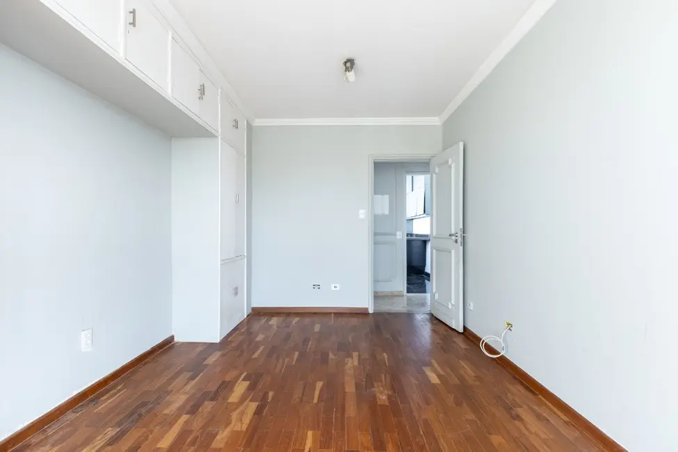 Foto 8 de Casa com 3 quartos à venda, 252m2 em Santa Cecília, São Paulo - SP