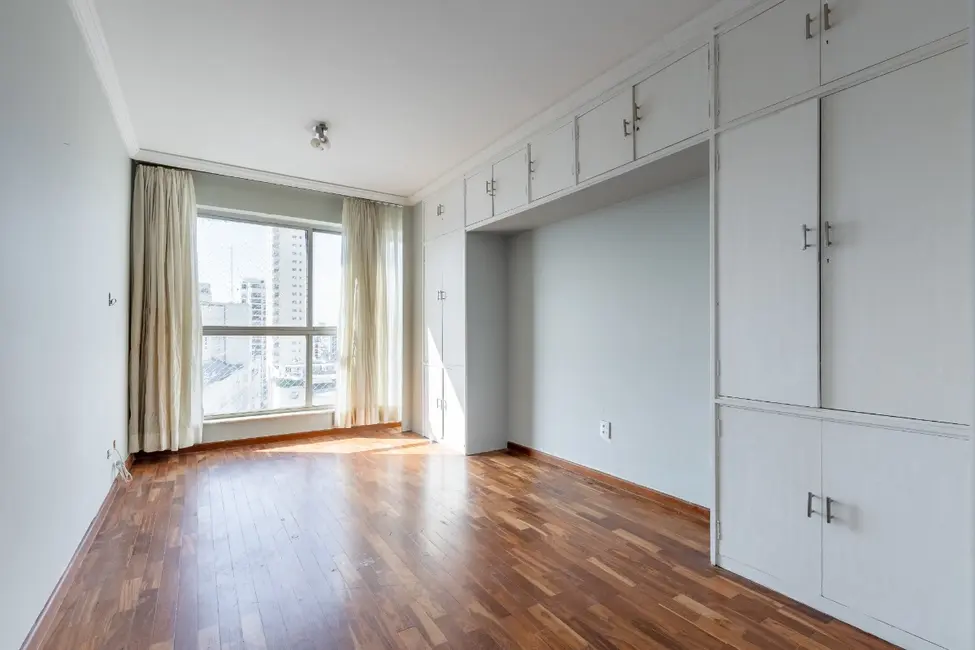 Foto 7 de Casa com 3 quartos à venda, 252m2 em Santa Cecília, São Paulo - SP