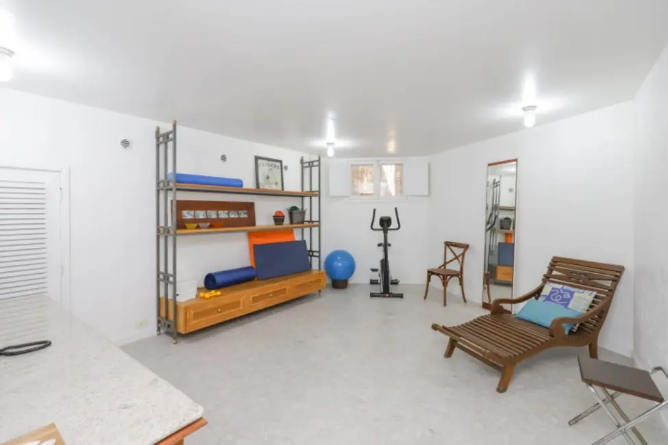 Foto 4 de Casa com 4 quartos à venda, 449m2 em Jardim Panorama, São Paulo - SP