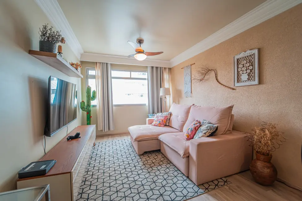 Apartamento com 2 quartos à venda, 85m2 em Moema, São Paulo - SP - imagem 3 Foto 3 de Apartamento com 2 quartos à venda, 85m2 em Moema, São Paulo - SP