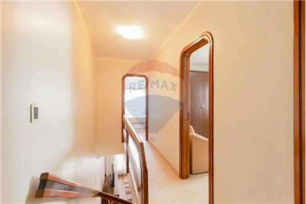 Sobrado com 3 quartos à venda, 200m2 em Vila Prudente, São Paulo - SP - imagem 6 Foto 6 de Sobrado com 3 quartos à venda, 200m2 em Vila Prudente, São Paulo - SP