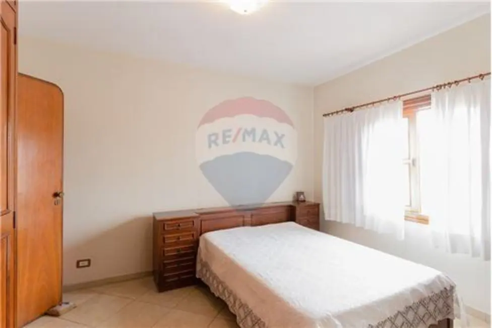 Sobrado com 3 quartos à venda, 200m2 em Vila Prudente, São Paulo - SP - imagem 8 Foto 8 de Sobrado com 3 quartos à venda, 200m2 em Vila Prudente, São Paulo - SP