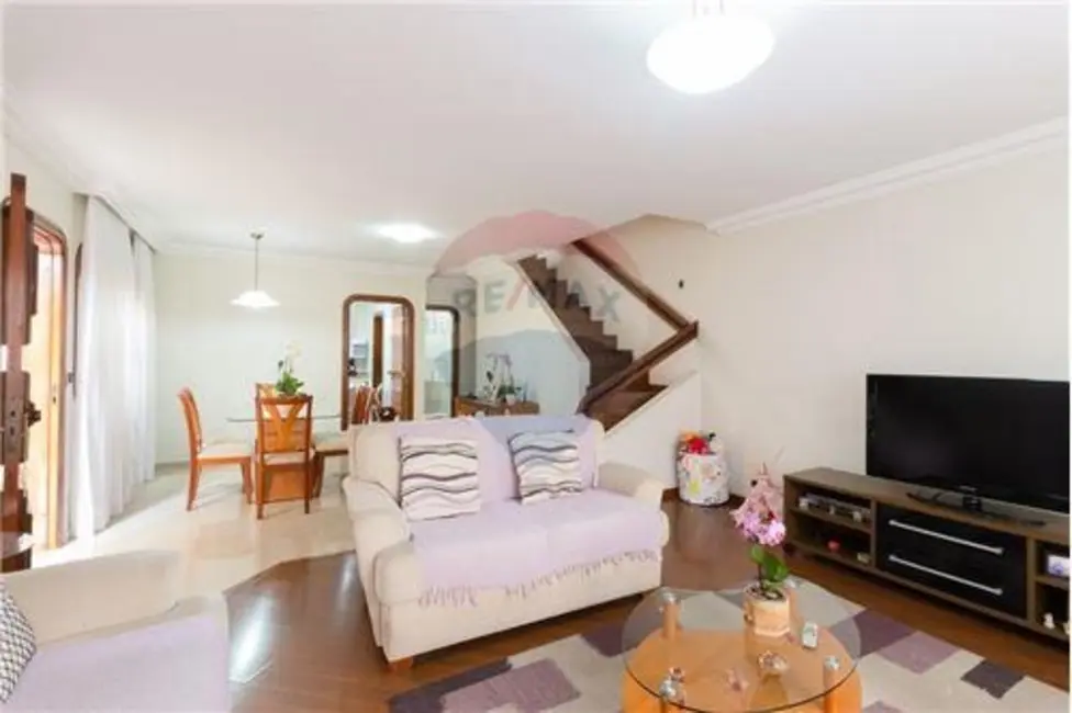 Sobrado com 3 quartos à venda, 200m2 em Vila Prudente, São Paulo - SP - imagem 1 Foto 1 de Sobrado com 3 quartos à venda, 200m2 em Vila Prudente, São Paulo - SP