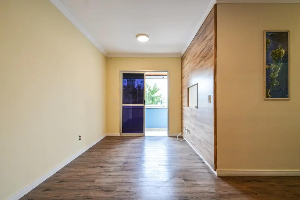 Foto 1 de Apartamento com 2 quartos à venda, 65m2 em Vila Gumercindo, São Paulo - SP