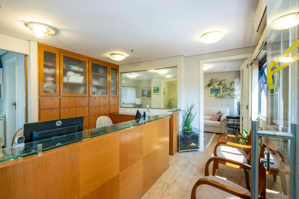 Sala Comercial à venda, 75m2 em Bela Vista, São Paulo - SP - imagem 1 Foto 1 de Sala Comercial à venda, 75m2 em Bela Vista, São Paulo - SP