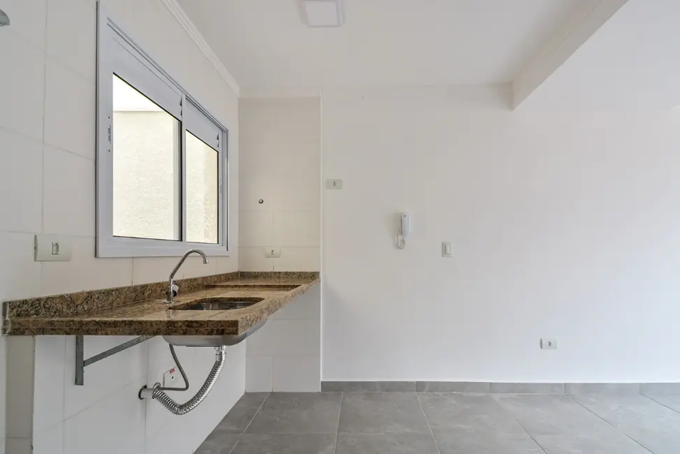 Casa de Vila com 2 quartos à venda, 53m2 em Vila Brasílio Machado, São Paulo - SP - imagem 9 Foto 9 de Casa de Vila com 2 quartos à venda, 53m2 em Vila Brasílio Machado, São Paulo - SP